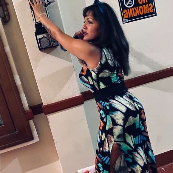 Meet your Posher, Alannah - Picture 4 of 6